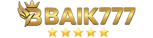 BAIK777